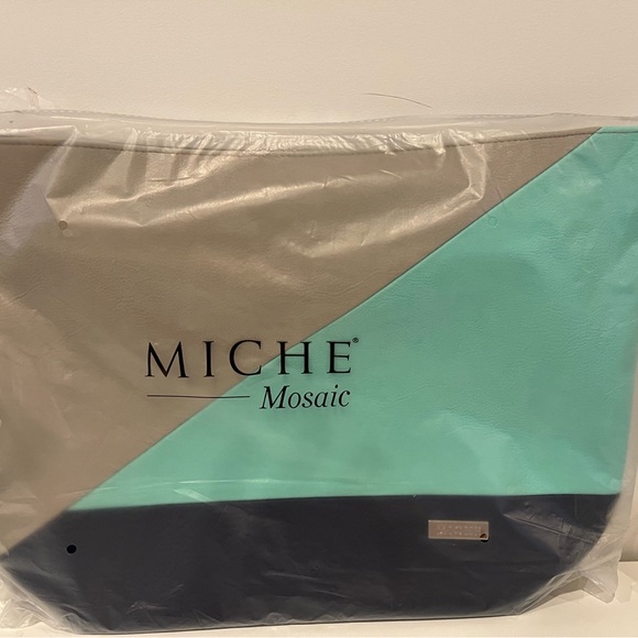 Miche Demi Shell Only - Picture 2 of 2